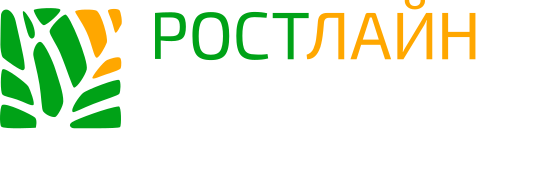 РостлайнАгросервис - Зерноочистка